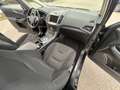 Ford S-Max Titanium, TOP Zustand, TOP Ausstattung, AHK,... Schwarz - thumbnail 28