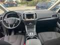 Ford S-Max Titanium, TOP Zustand, TOP Ausstattung, AHK,... Schwarz - thumbnail 7