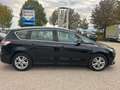 Ford S-Max Titanium, TOP Zustand, TOP Ausstattung, AHK,... Schwarz - thumbnail 3