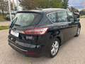 Ford S-Max Titanium, TOP Zustand, TOP Ausstattung, AHK,... Schwarz - thumbnail 4