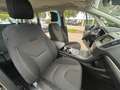 Ford S-Max Titanium, TOP Zustand, TOP Ausstattung, AHK,... Schwarz - thumbnail 27