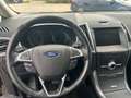 Ford S-Max Titanium, TOP Zustand, TOP Ausstattung, AHK,... Schwarz - thumbnail 9