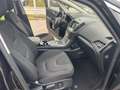 Ford S-Max Titanium, TOP Zustand, TOP Ausstattung, AHK,... Schwarz - thumbnail 26