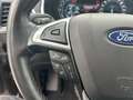Ford S-Max Titanium, TOP Zustand, TOP Ausstattung, AHK,... Schwarz - thumbnail 13