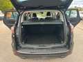 Ford S-Max Titanium, TOP Zustand, TOP Ausstattung, AHK,... Schwarz - thumbnail 31