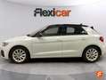 Audi A1 Sportback 30 TFSI Blanco - thumbnail 4