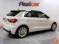 Audi A1 Sportback 30 TFSI Blanco - thumbnail 8