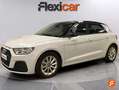 Audi A1 Sportback 30 TFSI Blanco - thumbnail 3