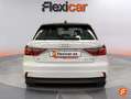 Audi A1 Sportback 30 TFSI Blanco - thumbnail 7