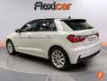 Audi A1 Sportback 30 TFSI Blanco - thumbnail 5