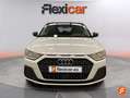 Audi A1 Sportback 30 TFSI Blanco - thumbnail 2