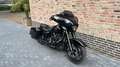 Harley-Davidson Street Glide 103 FLHX Black Out - thumbnail 5