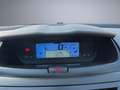 Citroen C4 Picasso Style LPG Silber - thumbnail 17