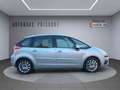 Citroen C4 Picasso Style LPG Silber - thumbnail 4