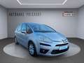 Citroen C4 Picasso Style LPG Silber - thumbnail 3