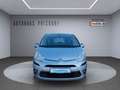 Citroen C4 Picasso Style LPG Silber - thumbnail 2