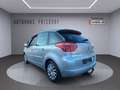 Citroen C4 Picasso Style LPG Silber - thumbnail 7
