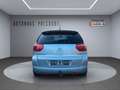 Citroen C4 Picasso Style LPG Silber - thumbnail 6