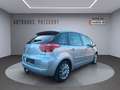 Citroen C4 Picasso Style LPG Silber - thumbnail 5