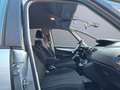 Citroen C4 Picasso Style LPG Silber - thumbnail 13
