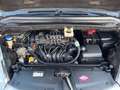 Citroen C4 Picasso Style LPG Silber - thumbnail 19