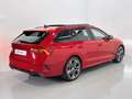 Skoda Octavia Combi 2.0 TSI RS DSG 180kW Rojo - thumbnail 31