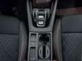 Skoda Octavia Combi 2.0 TSI RS DSG 180kW Rojo - thumbnail 14