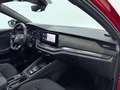 Skoda Octavia Combi 2.0 TSI RS DSG 180kW Rojo - thumbnail 17