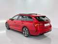 Skoda Octavia Combi 2.0 TSI RS DSG 180kW Rojo - thumbnail 29