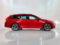 Skoda Octavia Combi 2.0 TSI RS DSG 180kW Rojo - thumbnail 3