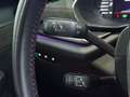 Skoda Octavia Combi 2.0 TSI RS DSG 180kW Rojo - thumbnail 6