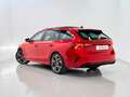 Skoda Octavia Combi 2.0 TSI RS DSG 180kW Rojo - thumbnail 2