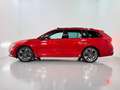 Skoda Octavia Combi 2.0 TSI RS DSG 180kW Rojo - thumbnail 4