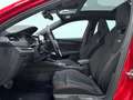 Skoda Octavia Combi 2.0 TSI RS DSG 180kW Rojo - thumbnail 19
