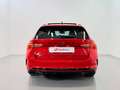 Skoda Octavia Combi 2.0 TSI RS DSG 180kW Rojo - thumbnail 30