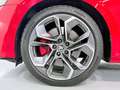 Skoda Octavia Combi 2.0 TSI RS DSG 180kW Rojo - thumbnail 32