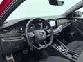 Skoda Octavia Combi 2.0 TSI RS DSG 180kW Rojo - thumbnail 18