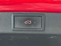 Skoda Octavia Combi 2.0 TSI RS DSG 180kW Rojo - thumbnail 25