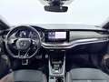 Skoda Octavia Combi 2.0 TSI RS DSG 180kW Rojo - thumbnail 5