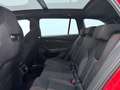 Skoda Octavia Combi 2.0 TSI RS DSG 180kW Rojo - thumbnail 21