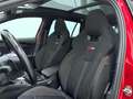 Skoda Octavia Combi 2.0 TSI RS DSG 180kW Rojo - thumbnail 20