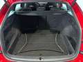 Skoda Octavia Combi 2.0 TSI RS DSG 180kW Rojo - thumbnail 24