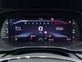 Skoda Octavia Combi 2.0 TSI RS DSG 180kW Rojo - thumbnail 10