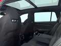 Skoda Octavia Combi 2.0 TSI RS DSG 180kW Rojo - thumbnail 23