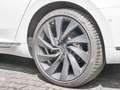 Volkswagen Arteon 2.0 TDI Elegance HUD SITZBELÜFTUNG ACC Blanc - thumbnail 5