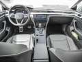 Volkswagen Arteon 2.0 TDI Elegance HUD SITZBELÜFTUNG ACC Alb - thumbnail 10