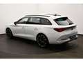 CUPRA Leon ST 1.4TSI Hybrid DSG VZ AHK/NAVI/LED Weiß - thumbnail 16