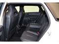 CUPRA Leon ST 1.4TSI Hybrid DSG VZ AHK/NAVI/LED Weiß - thumbnail 9