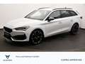 CUPRA Leon ST 1.4TSI Hybrid DSG VZ AHK/NAVI/LED Weiß - thumbnail 1