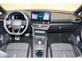 CUPRA Leon ST 1.4TSI Hybrid DSG VZ AHK/NAVI/LED Weiß - thumbnail 4